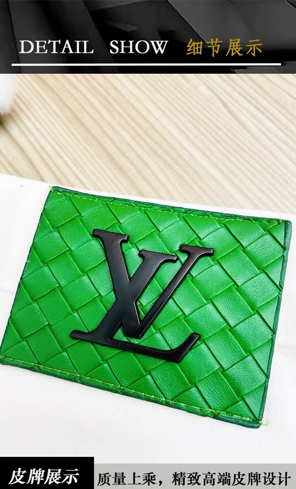 ブランドジーンズ角部分ディテール